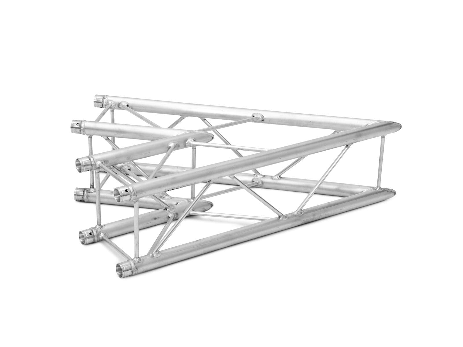 ALUTRUSS DECOLOCK DQ4-PAC19 Angolo a 2 vie 45° - 60301730