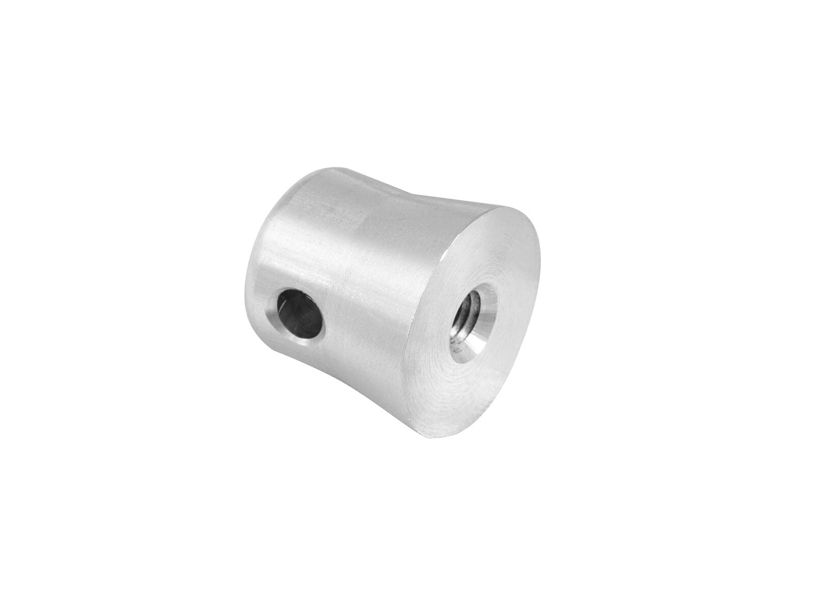 ALUTRUSS DECOLOCK Adattatore a semicono M10 singolo - 60301787