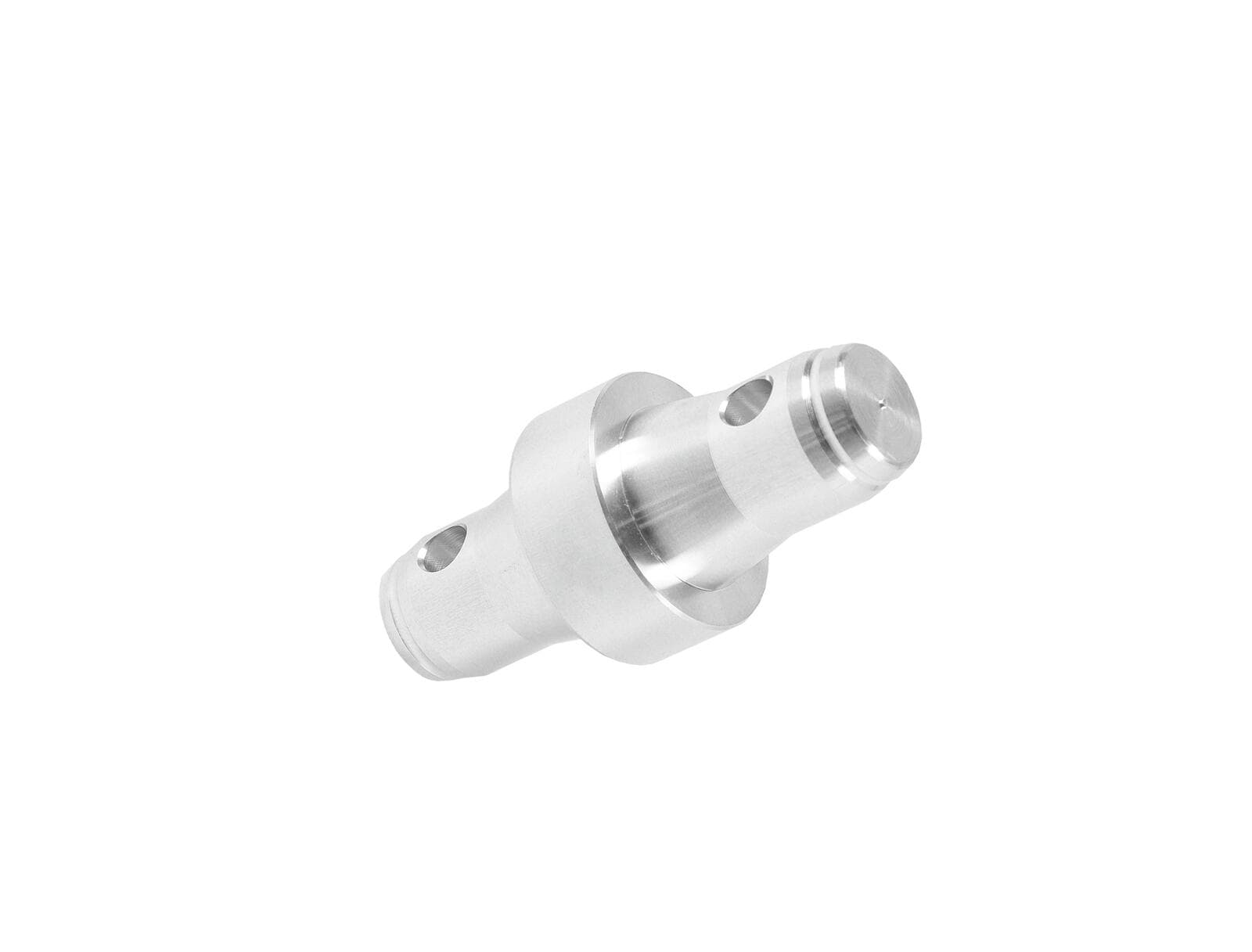 ALUTRUSS DECOLOCK Distanziale 10mm - 6030178A