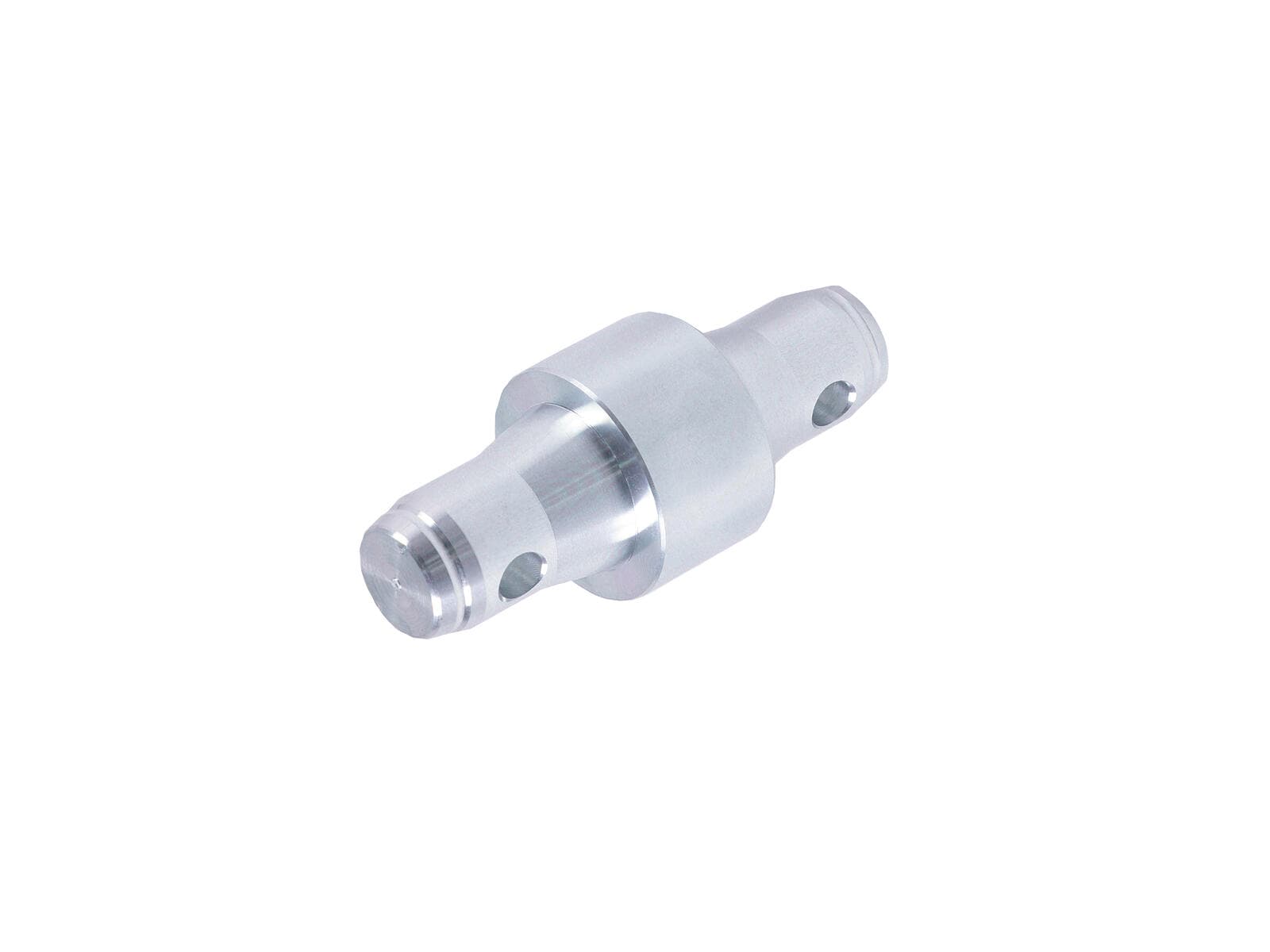 ALUTRUSS DECOLOCK Distanziale 20mm - 6030178B