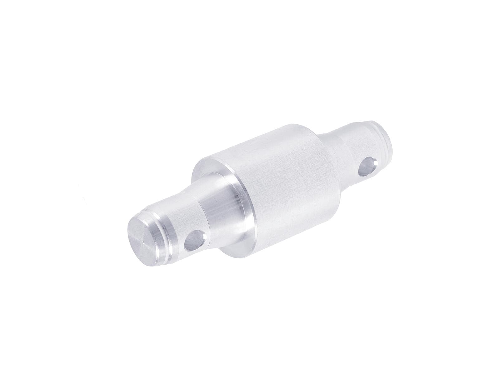 ALUTRUSS DECOLOCK Distanziale 50mm - 6030178E