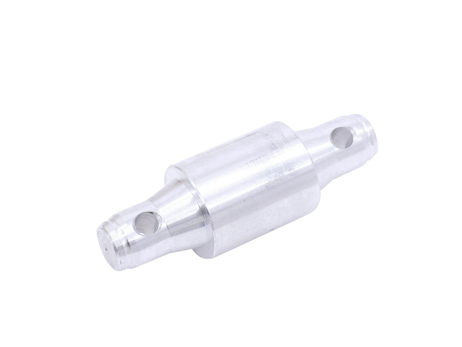 ALUTRUSS DECOLOCK Distanziale 60mm - 6030178F