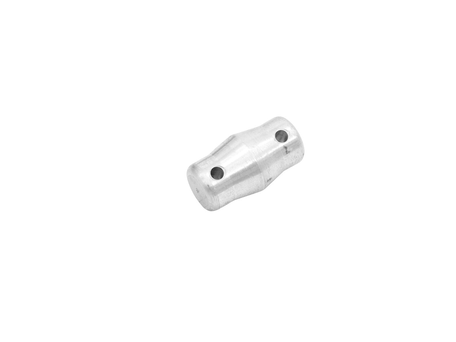 ALUTRUSS DECOLOCK Cono singolo - 60301791