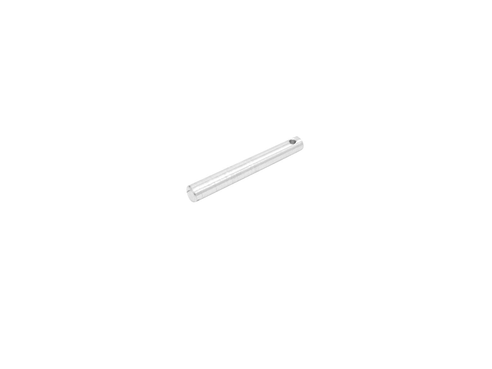 ALUTRUSS DECOLOCK Perno singolo - 60301792