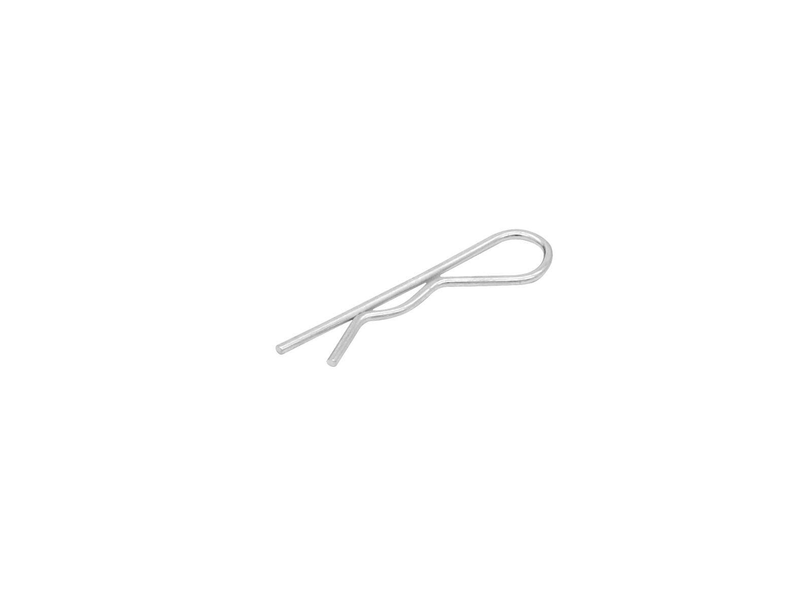 ALUTRUSS DECOLOCK Perno di sicurezza - 60301793