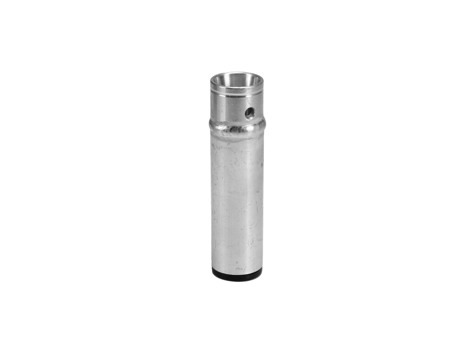 ALUTRUSS DECOLOCK Adattatore 35mm - 60301794