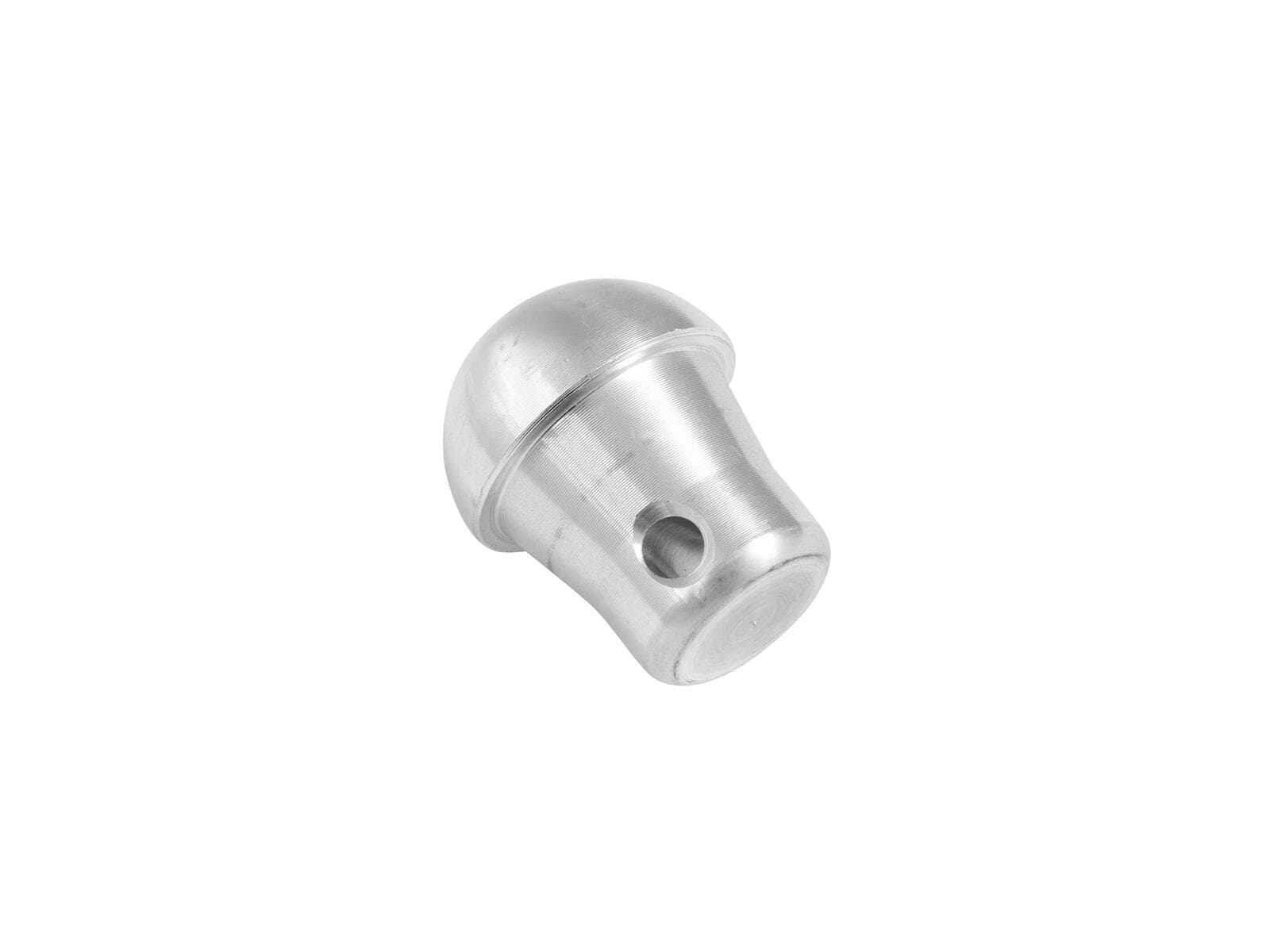 ALUTRUSS DECOLOCK Tappo terminale - 60301795