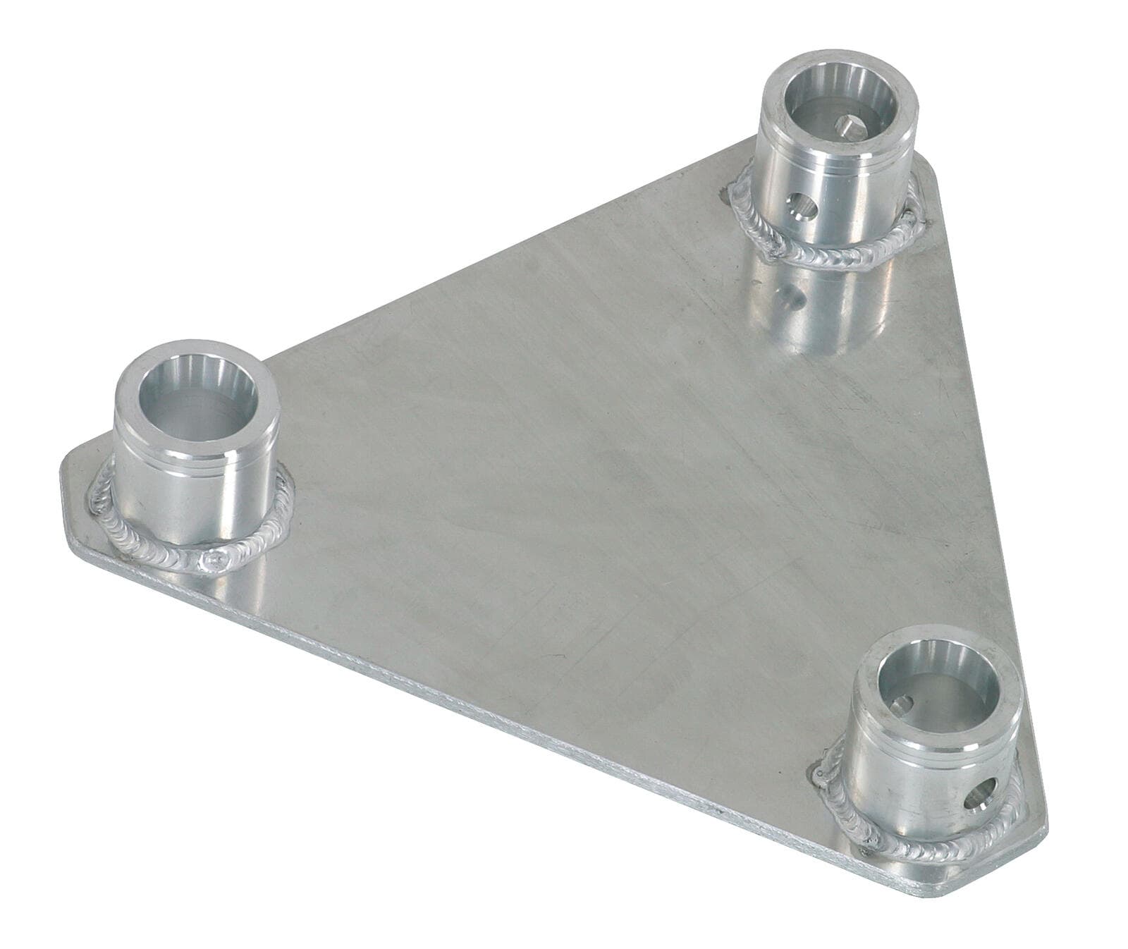 ALUTRUSS TRILOCK Piastra base/a parete QTGP - 60301890