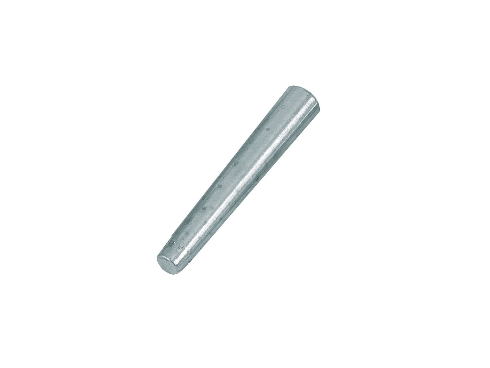 ALUTRUSS QUICK-LOCK Perno pivotante di ricambio - 60301902