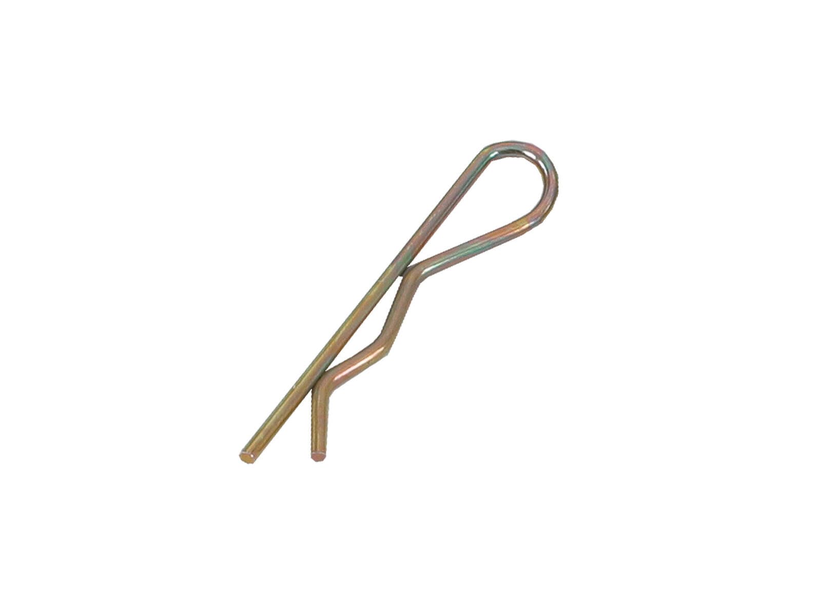 ALUTRUSS QUICK-LOCK Coppiglia di ricambio - 60301903
