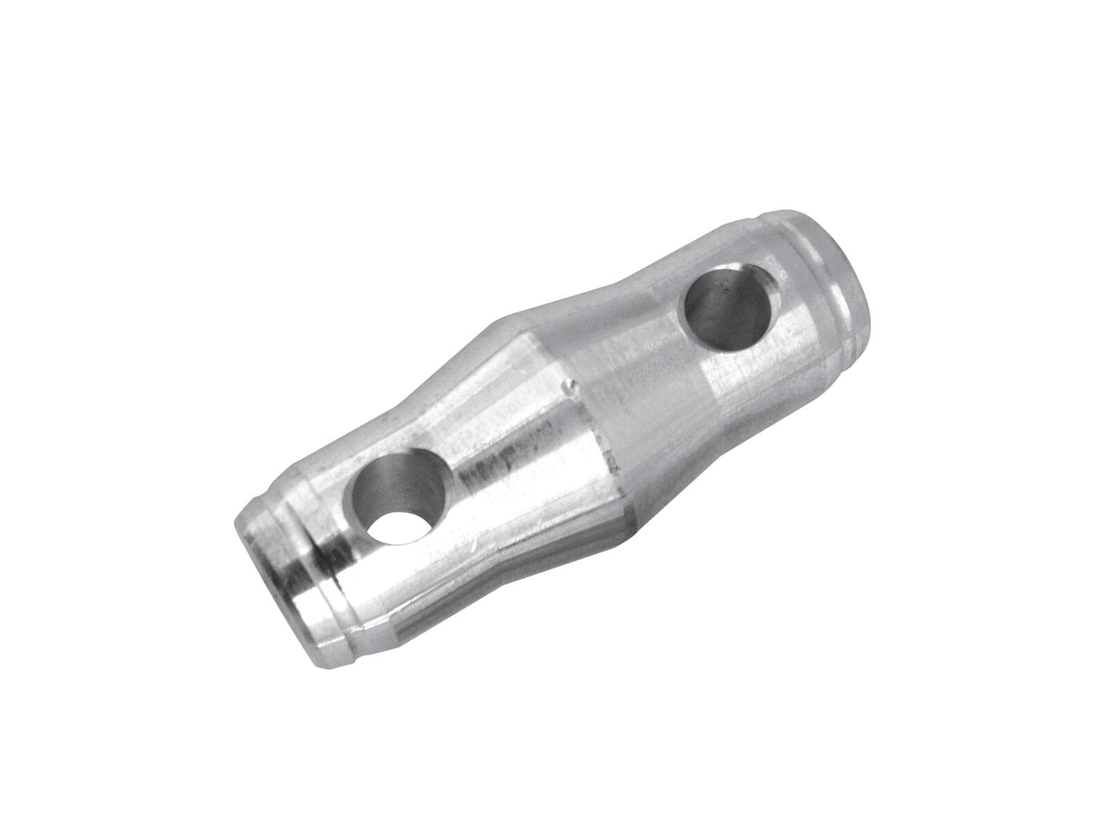 ALUTRUSS QUICK-LOCK Cono di collegamento - 60301905