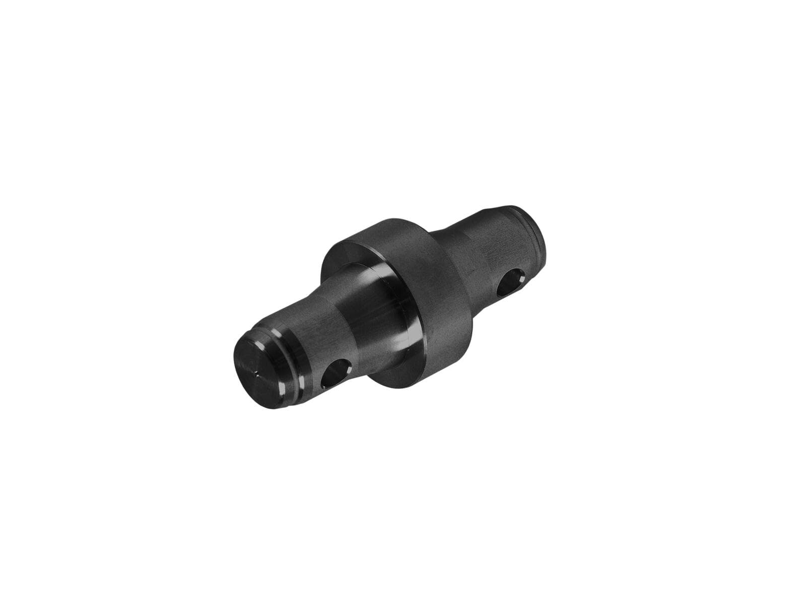 ALUTRUSS QUICK-LOCK Distanziale 10mm bk - 60301922