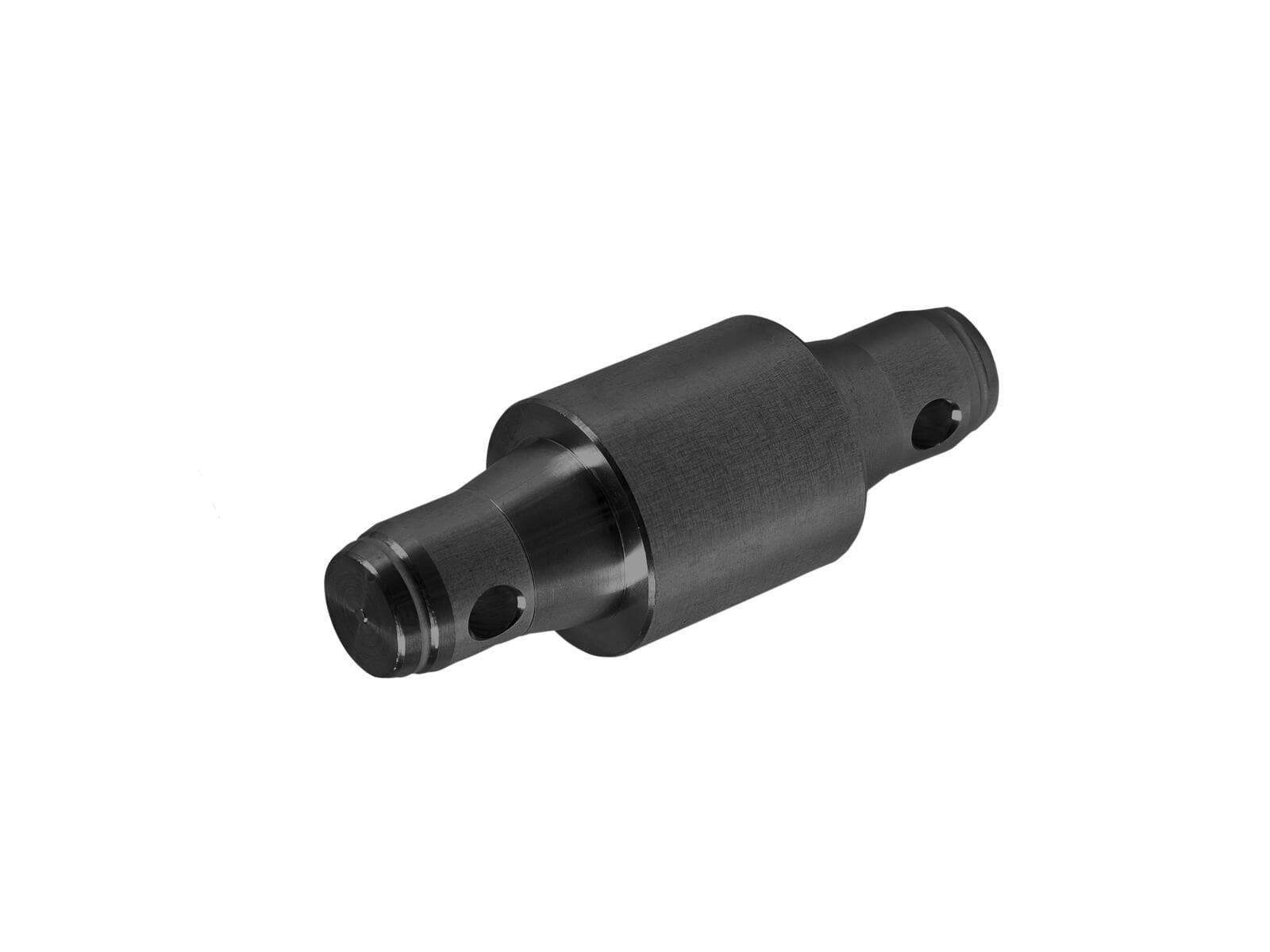 ALUTRUSS QUICK-LOCK Distanziale 50mm bk - 60301926