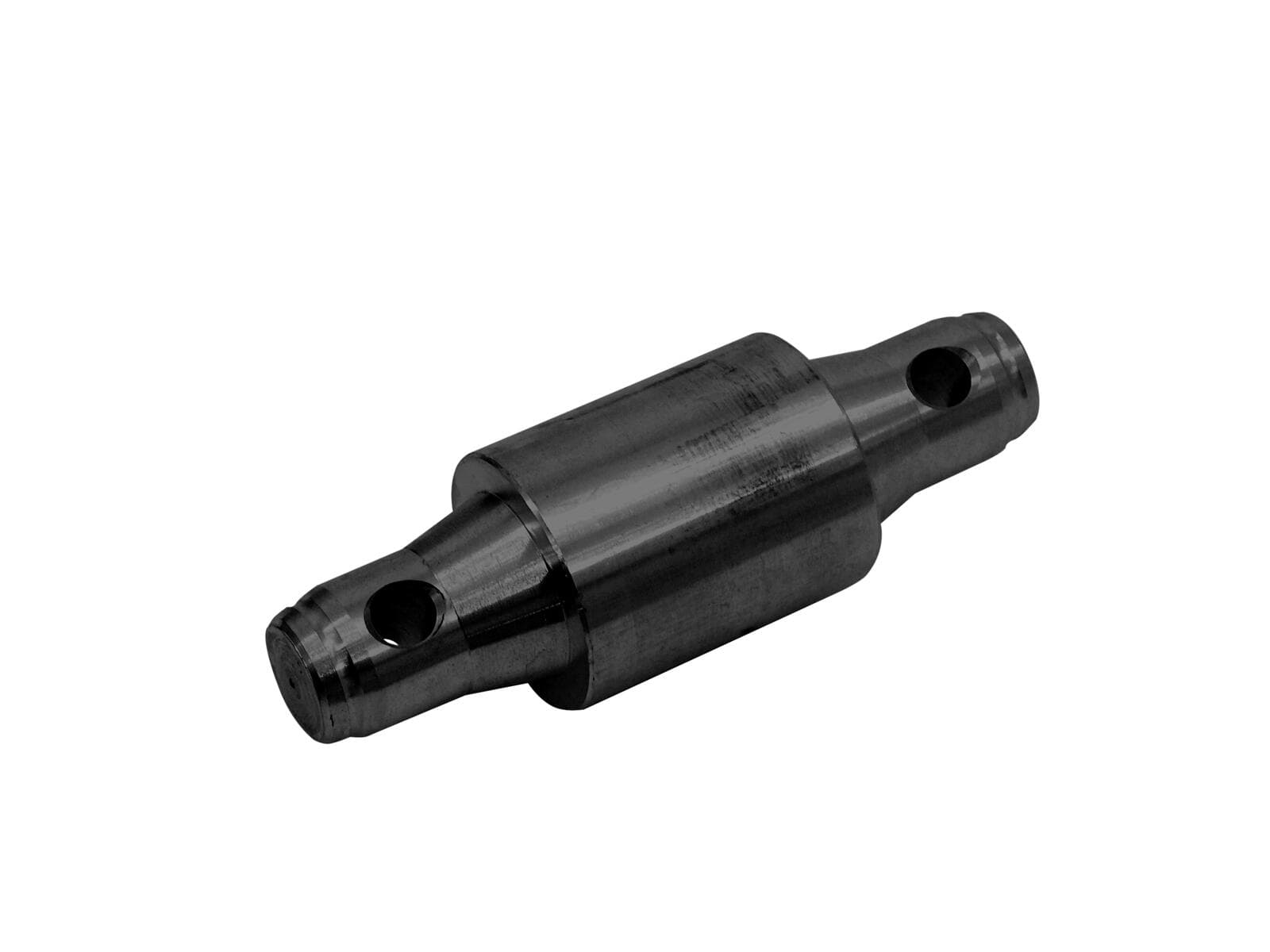 ALUTRUSS QUICK-LOCK Distanziale 60mm bk - 60301927