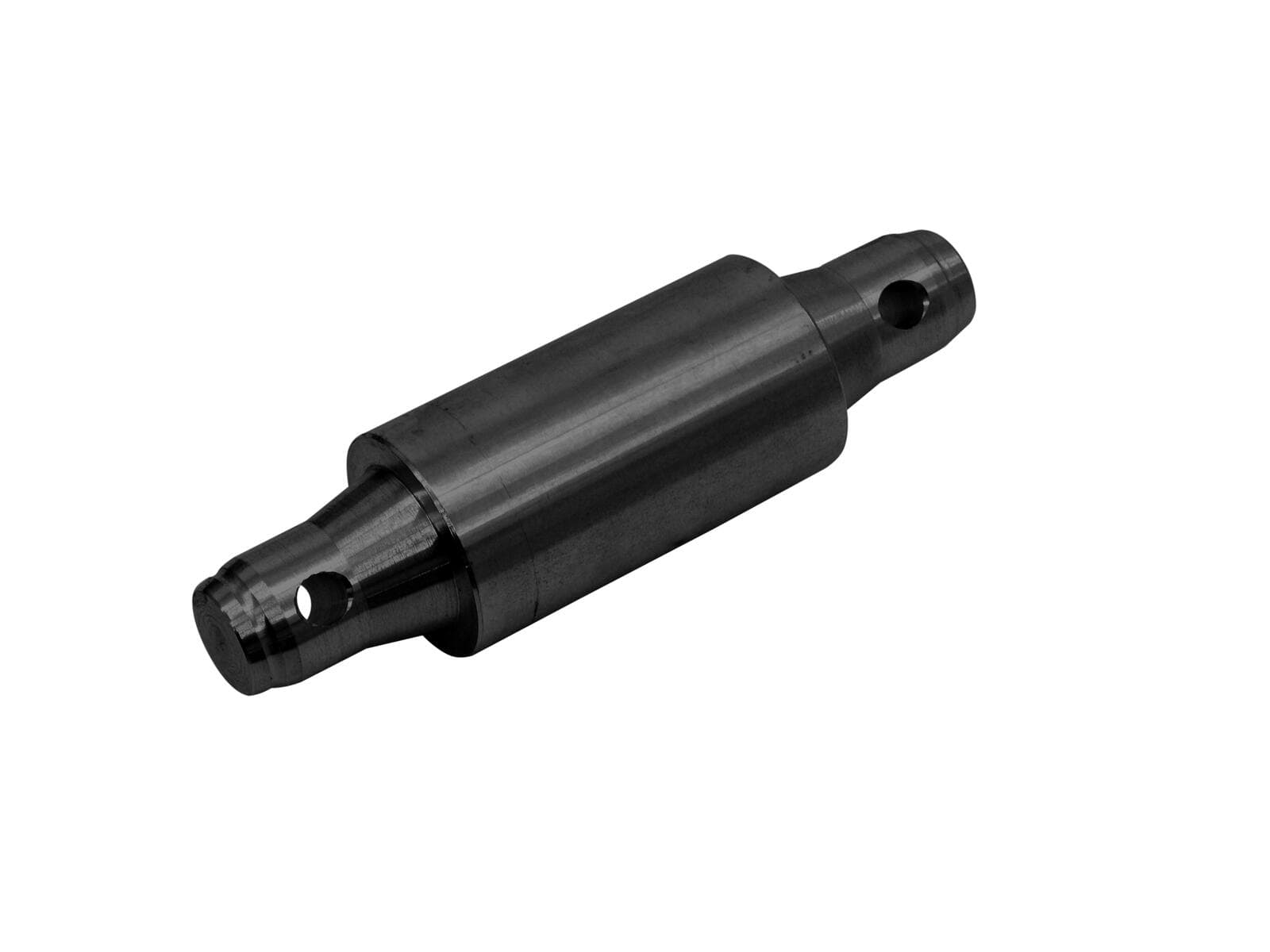 ALUTRUSS QUICK-LOCK Distanziale 90mm bk - 60301930