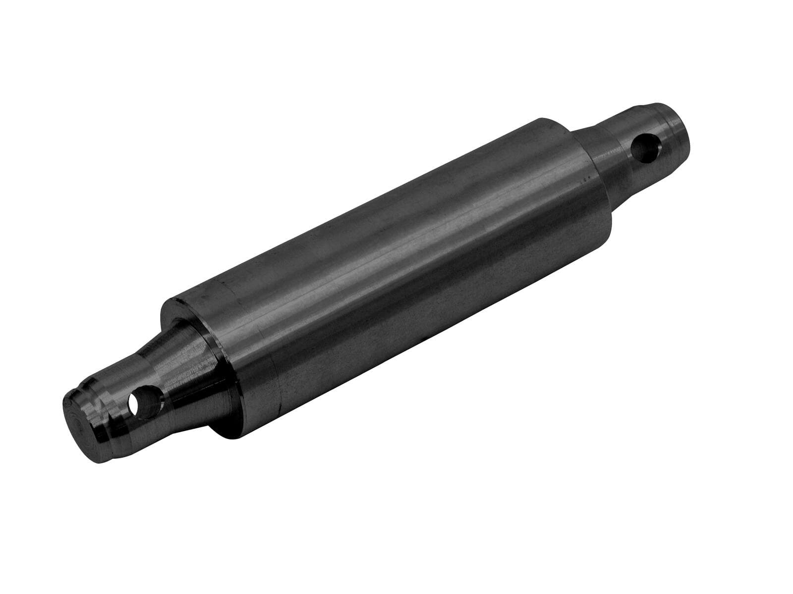 ALUTRUSS QUICK-LOCK Distanziale 145mm bk - 60301932