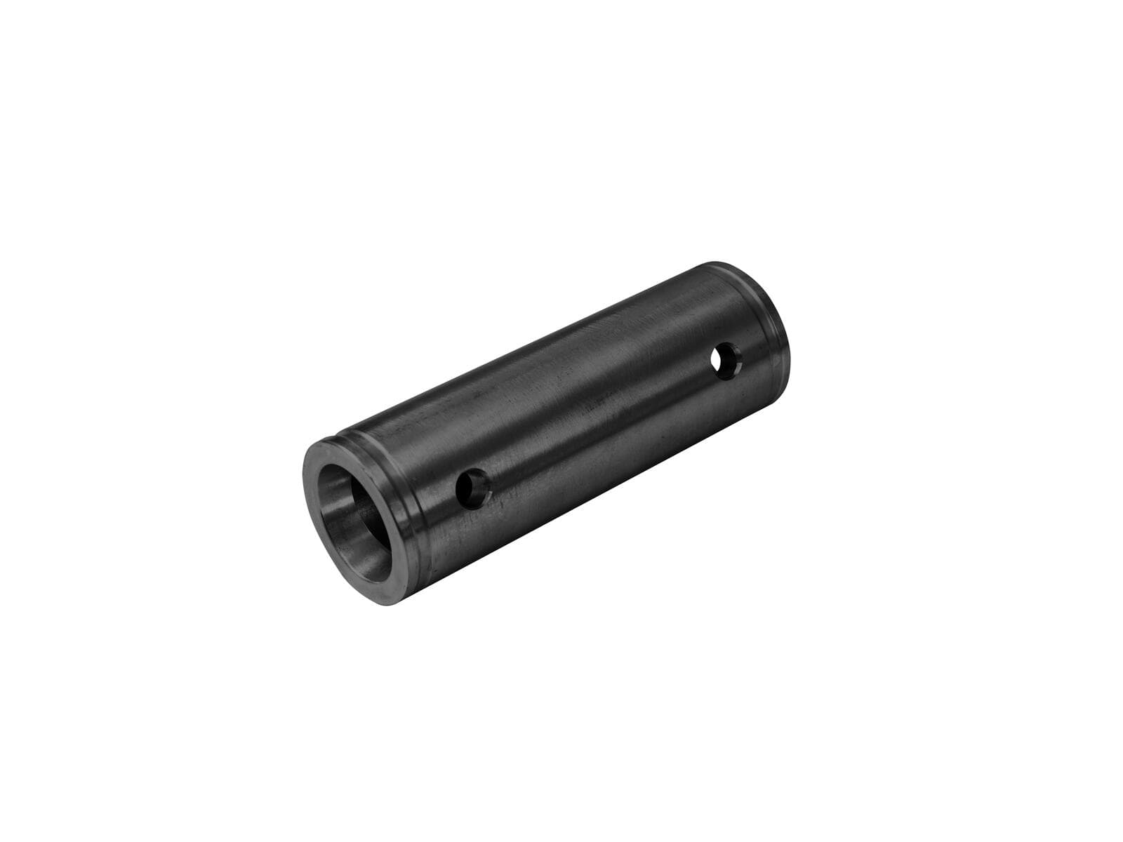 ALUTRUSS QUICK-LOCK Distanziale femmina 105mm bk - 60301934