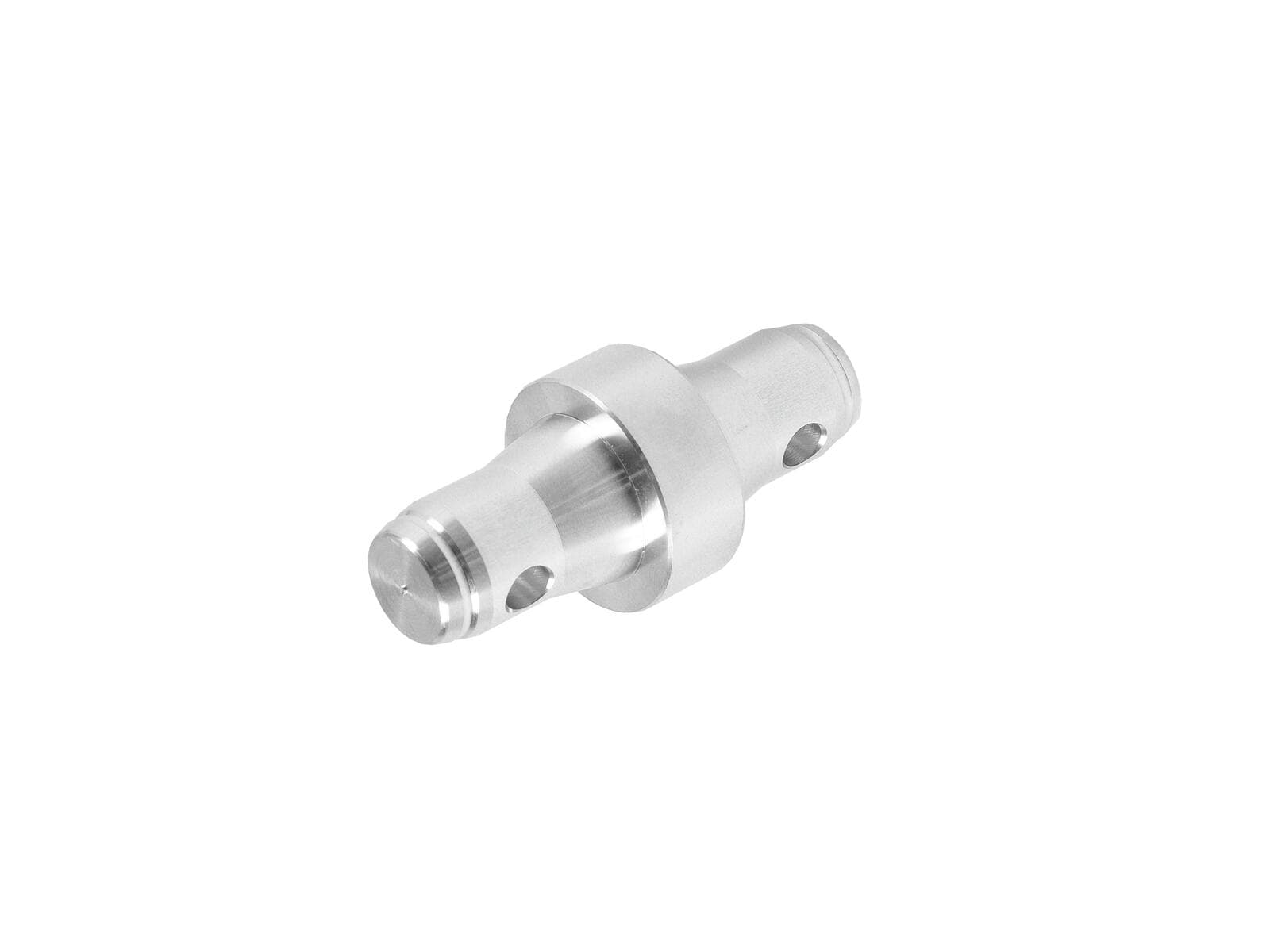 ALUTRUSS QUICK-LOCK Elemento distanziatore 10mm - 60301980