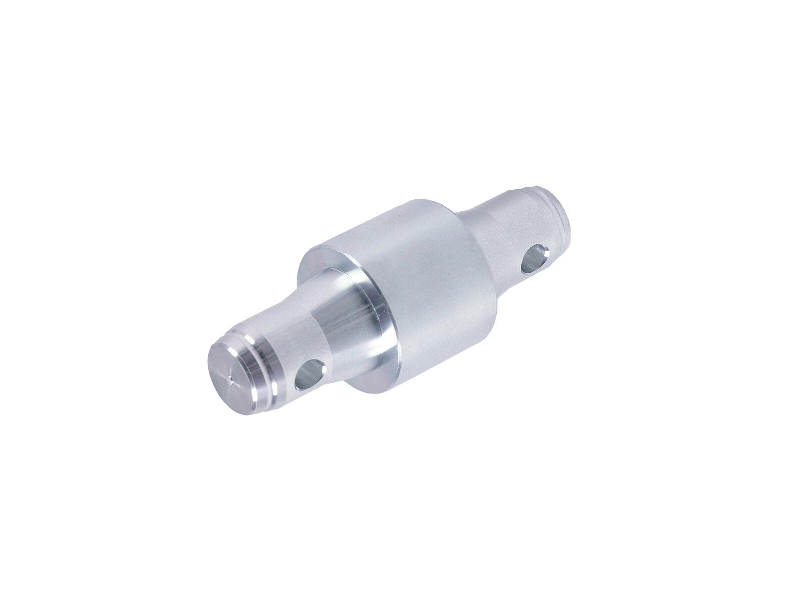 ALUTRUSS QUICK-LOCK Elemento distanziatore 30mm - 60301982