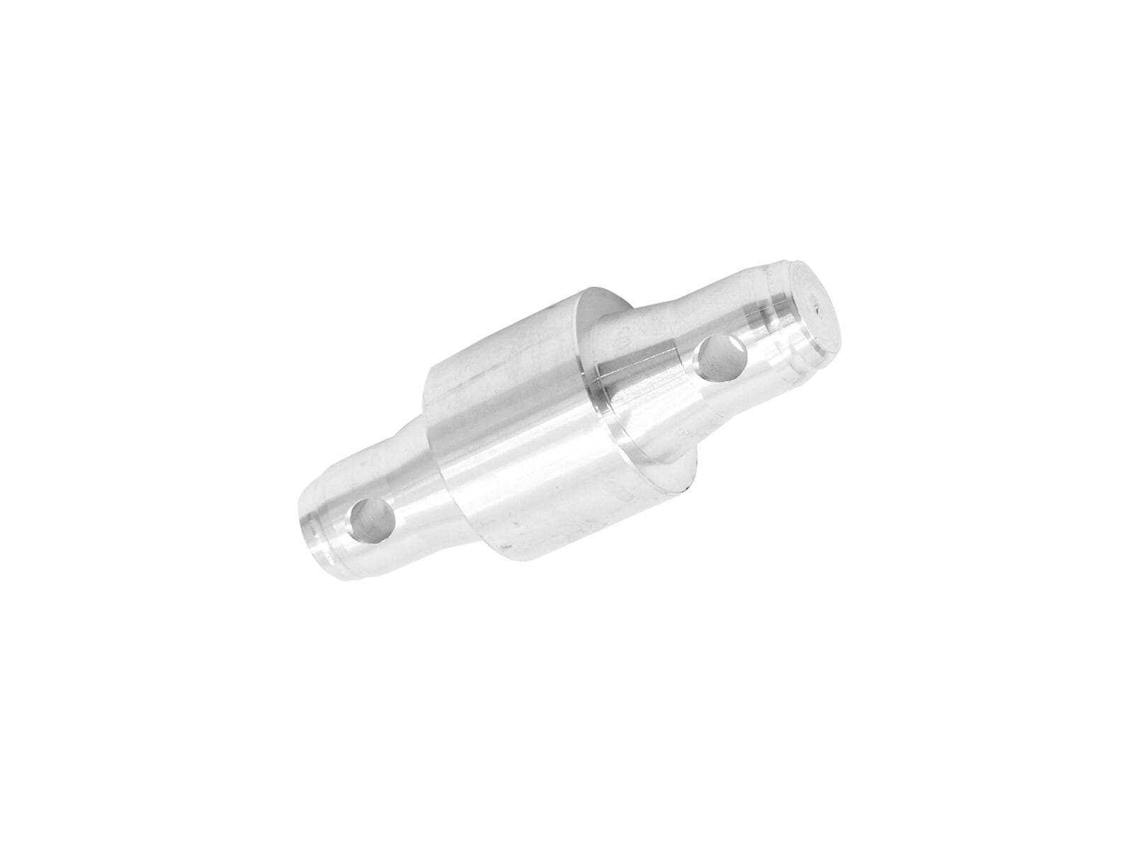 ALUTRUSS QUICK-LOCK Elemento distanziatore 40mm - 60301983