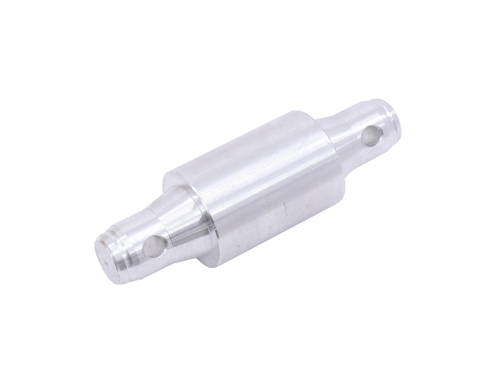 ALUTRUSS QUICK-LOCK Elemento distanziatore 70mm - 60301986