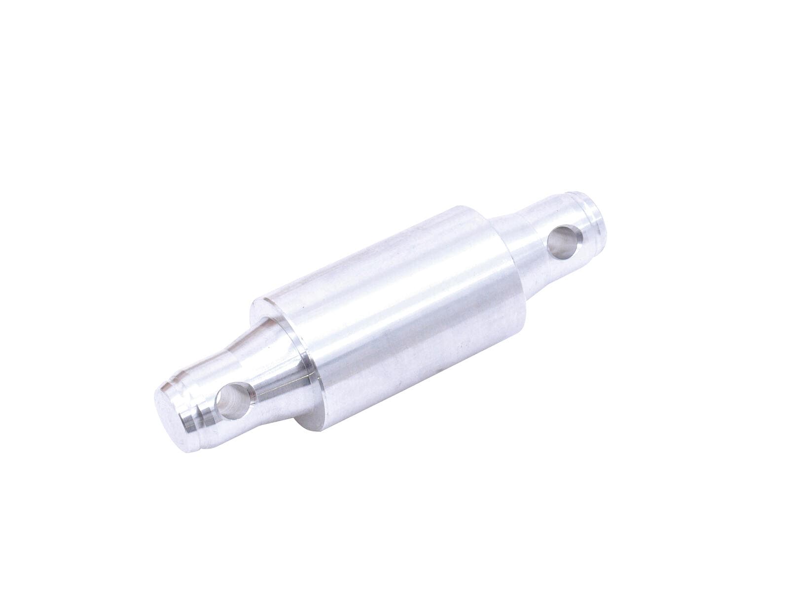 ALUTRUSS QUICK-LOCK Elemento distanziatore 80mm - 60301987
