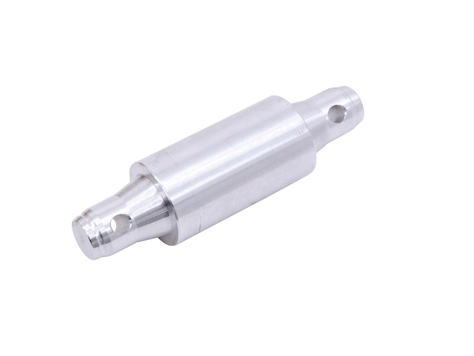 ALUTRUSS QUICK-LOCK Elemento distanziatore 90mm - 60301988