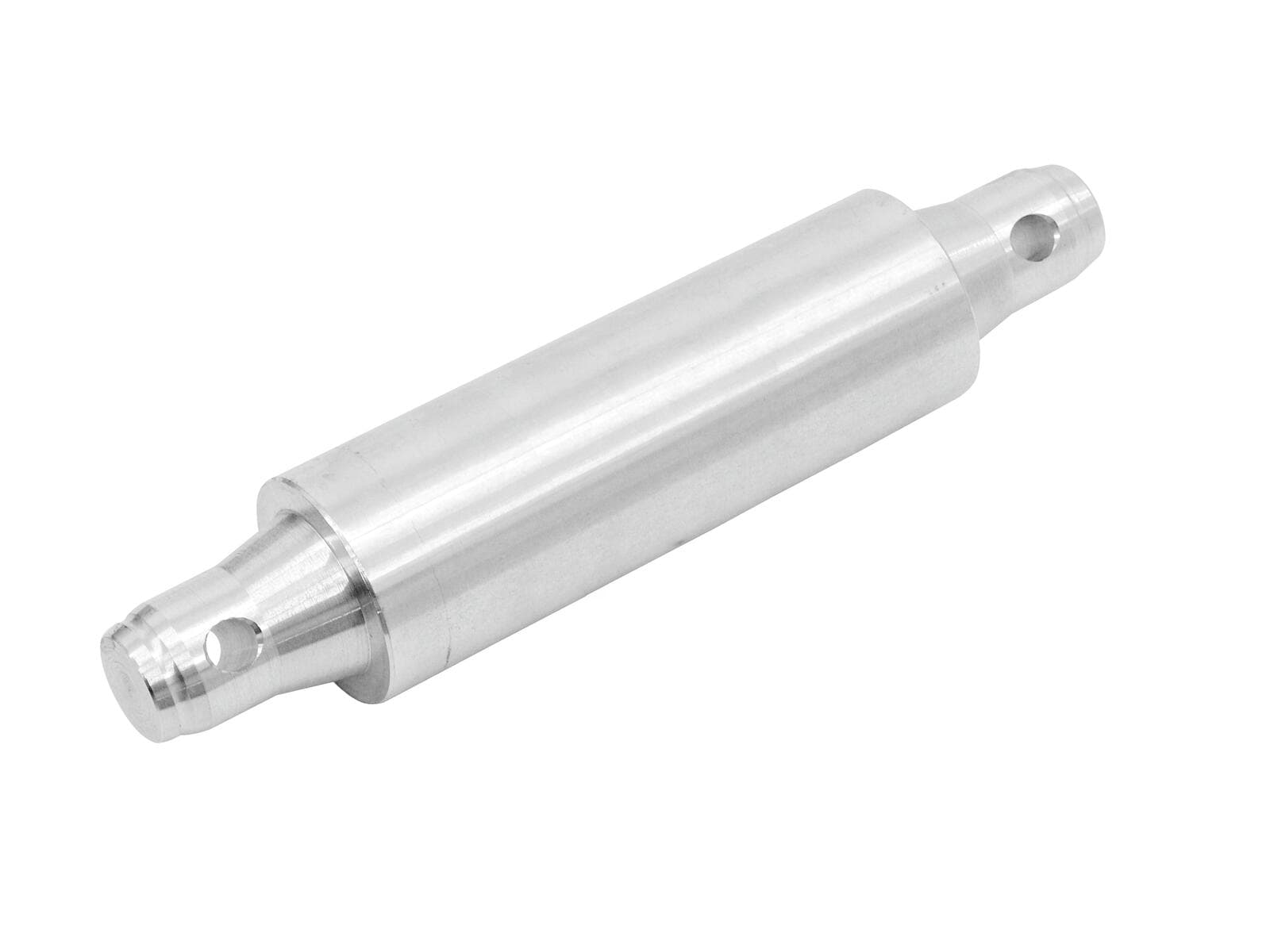 ALUTRUSS QUICK-LOCK Elemento distanziatore 145mm - 60301989
