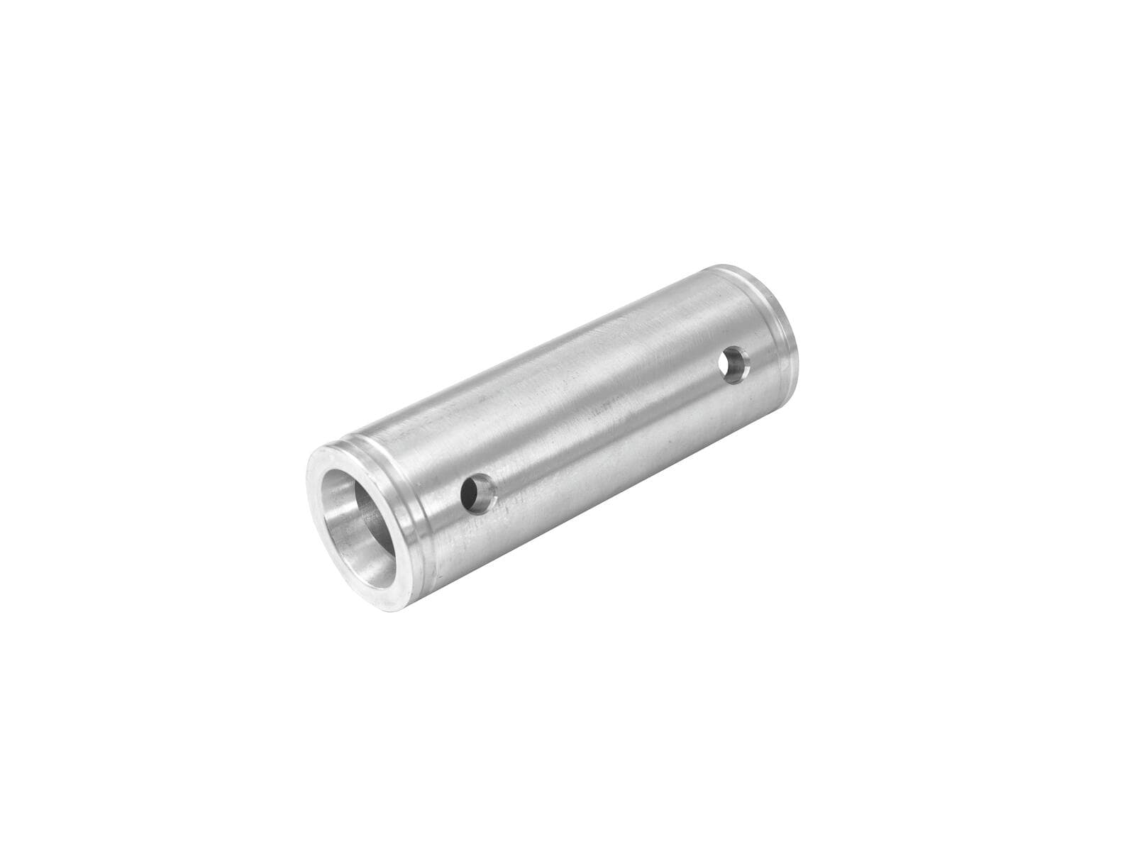 ALUTRUSS QUICK-LOCK Elemento distanziatore femmina 105mm - 60301990