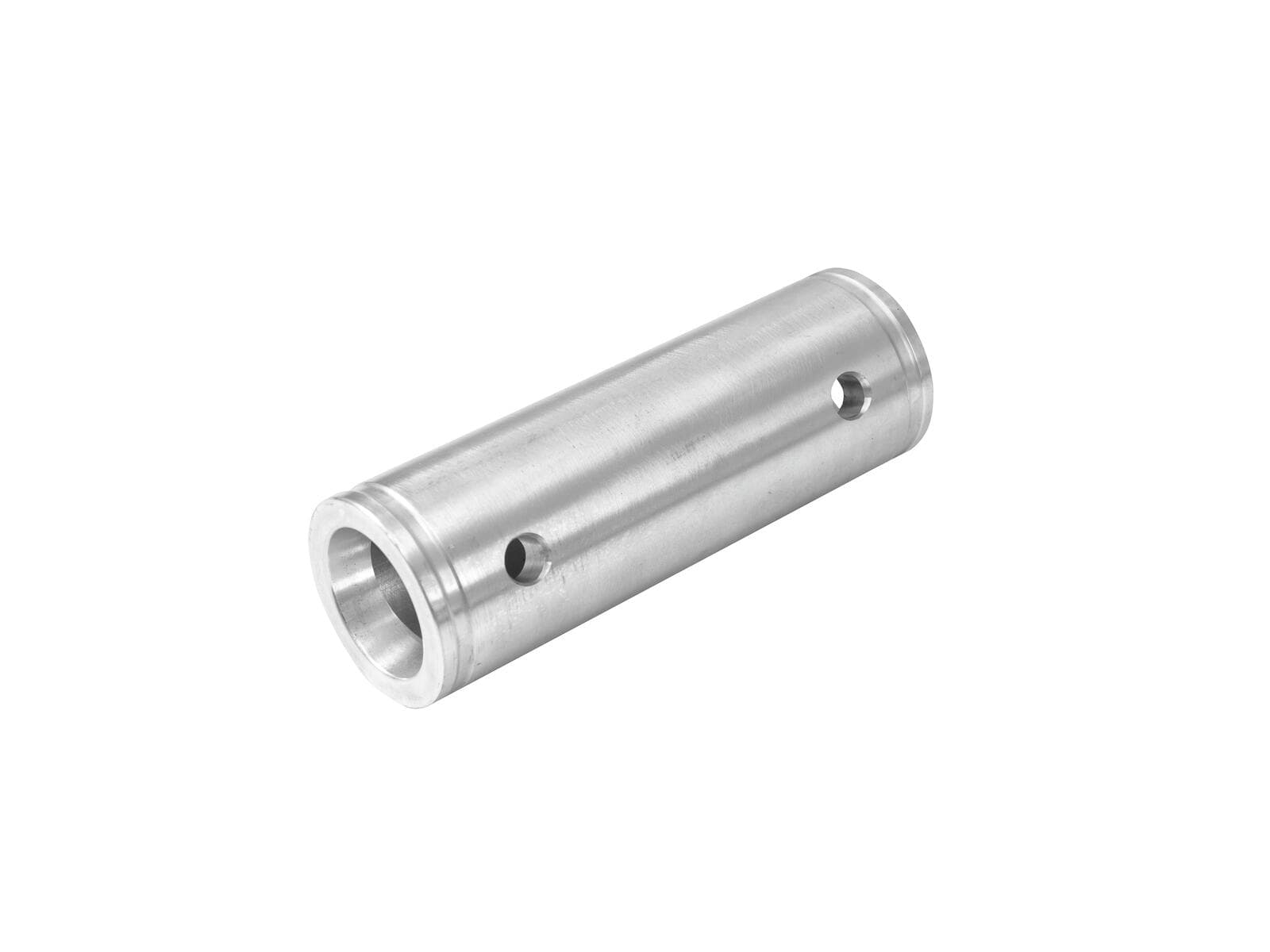 ALUTRUSS QUICK-LOCK Elemento distanziatore femmina 210mm - 60301991