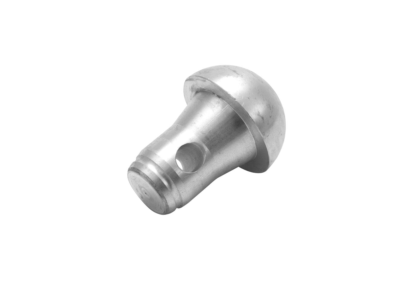 ALUTRUSS QUICK-LOCK Tappo terminale - 6030199A
