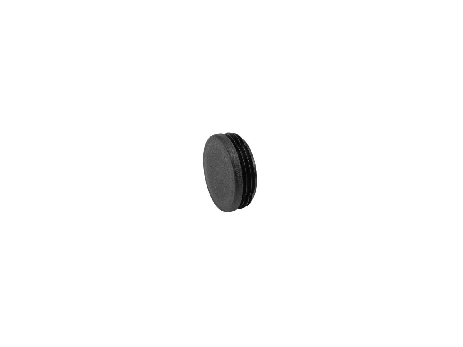 ALUTRUSS Tubo 50mm Tappo terminale - 60302000