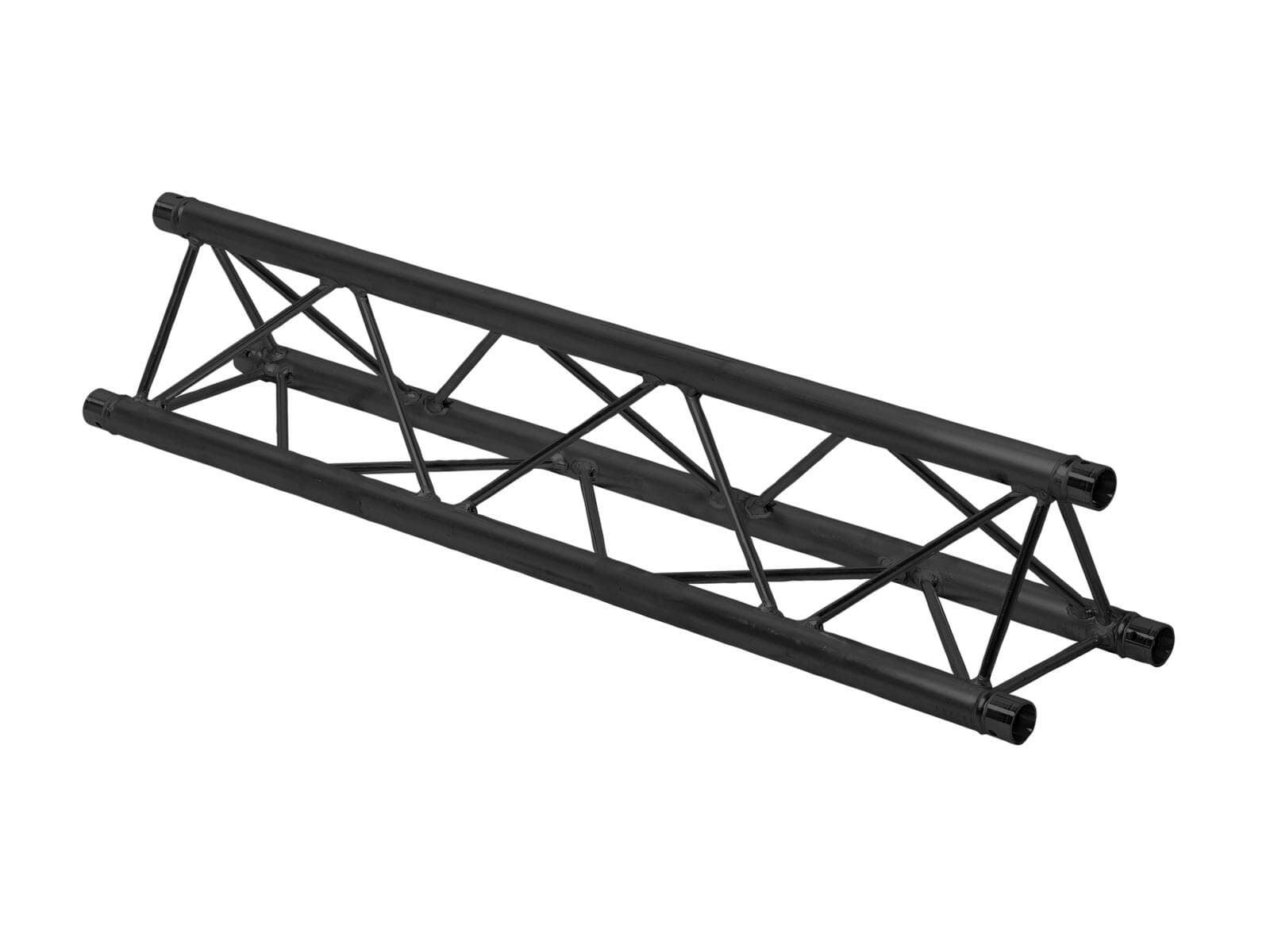 ALUTRUSS DECOLOCK DQ3-S250 Traversa a 3 vie bk - 60302013