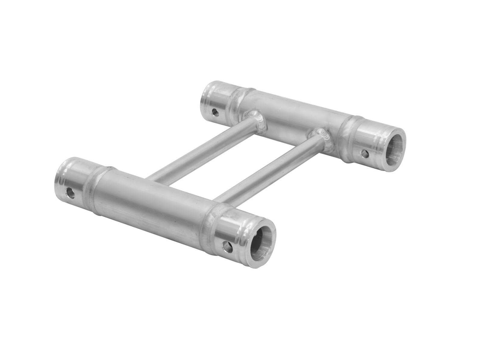 ALUTRUSS BILOCK E-GL22 250 Traversa a 2 vie - 60302064