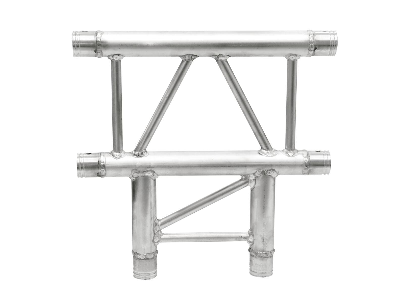 ALUTRUSS BILOCK E-GL22 T35-H Angolo a 3 vie 90° - 60302115