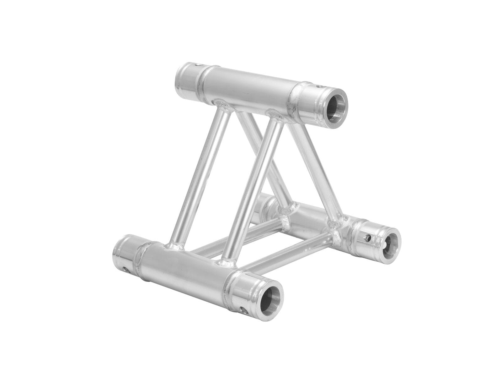 ALUTRUSS TRILOCK E-GL33 250 Traversa a 3 vie - 60302177