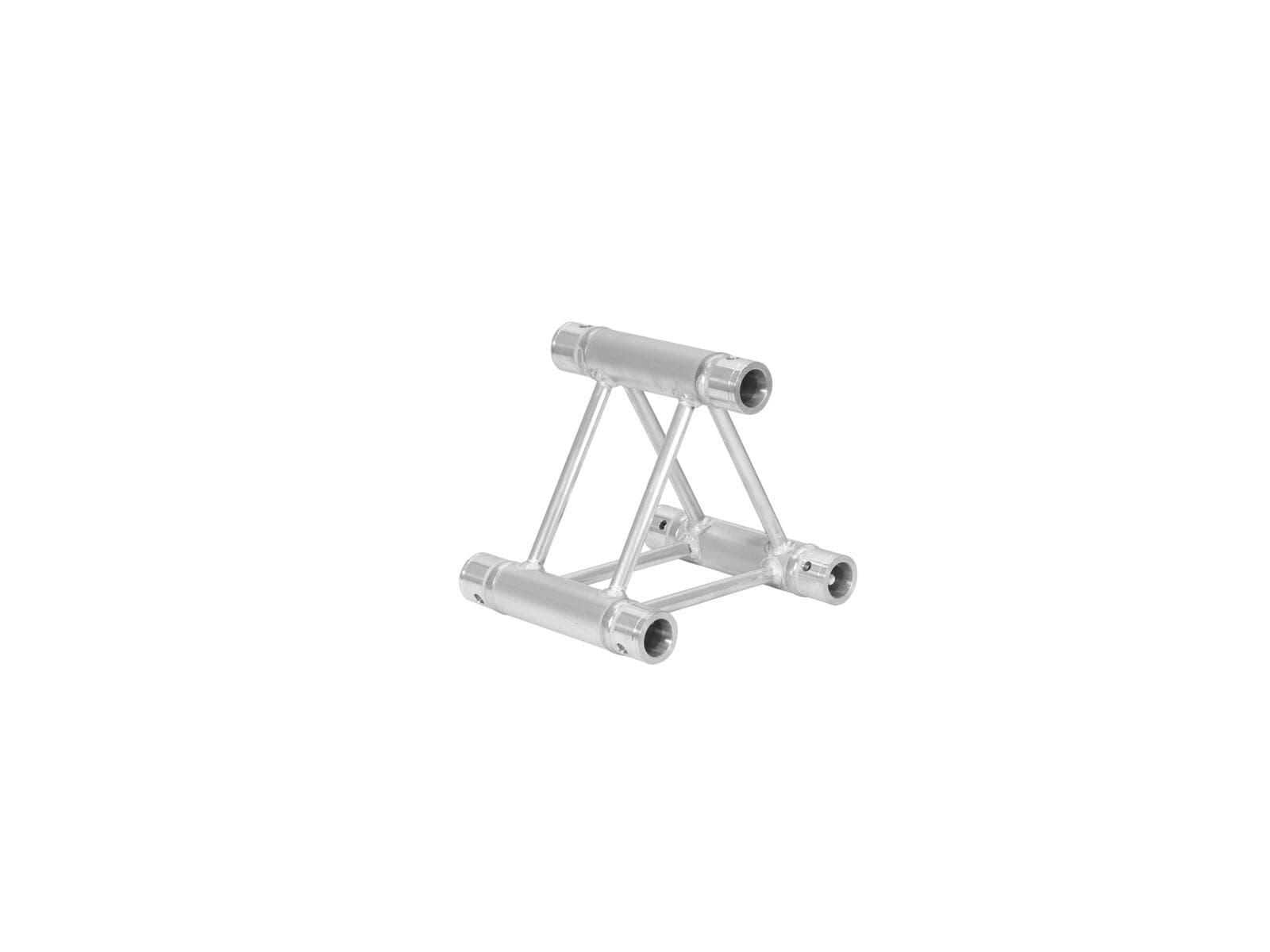 ALUTRUSS TRILOCK 6082-250 traversa a 3 vie - 60302352