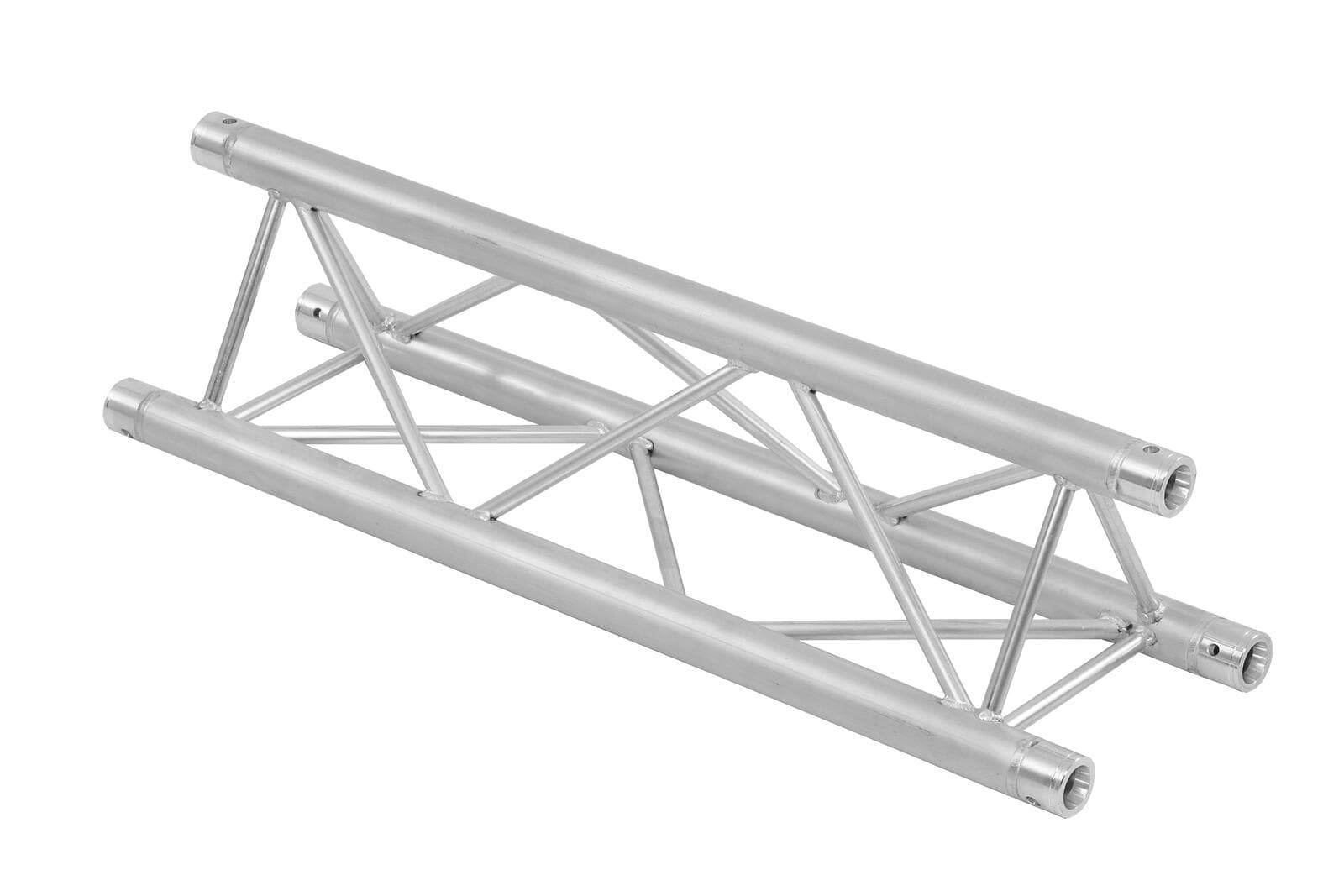 ALUTRUSS TRILOCK 6082-500 traversa a 3 vie - 60302355