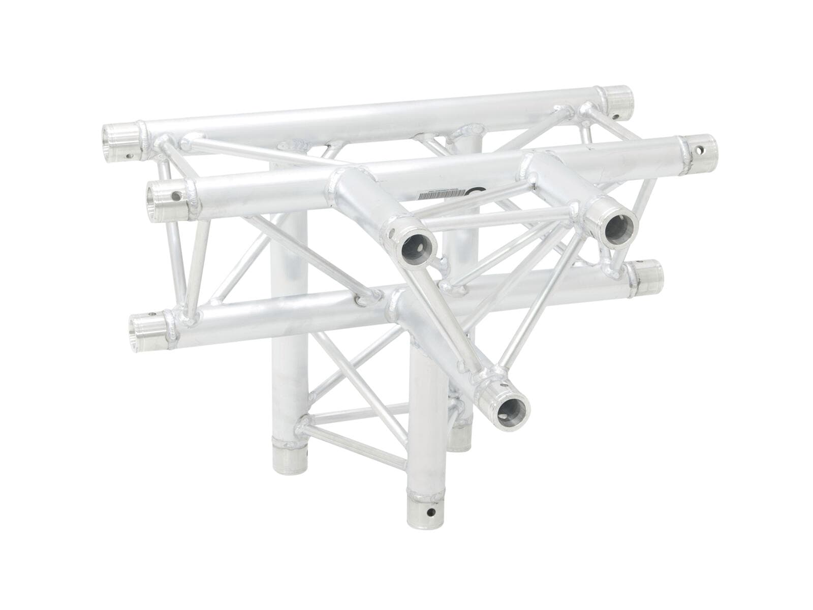 ALUTRUSS TRILOCK 6082AT-42 elemento a 4 vie \/ - 60302414