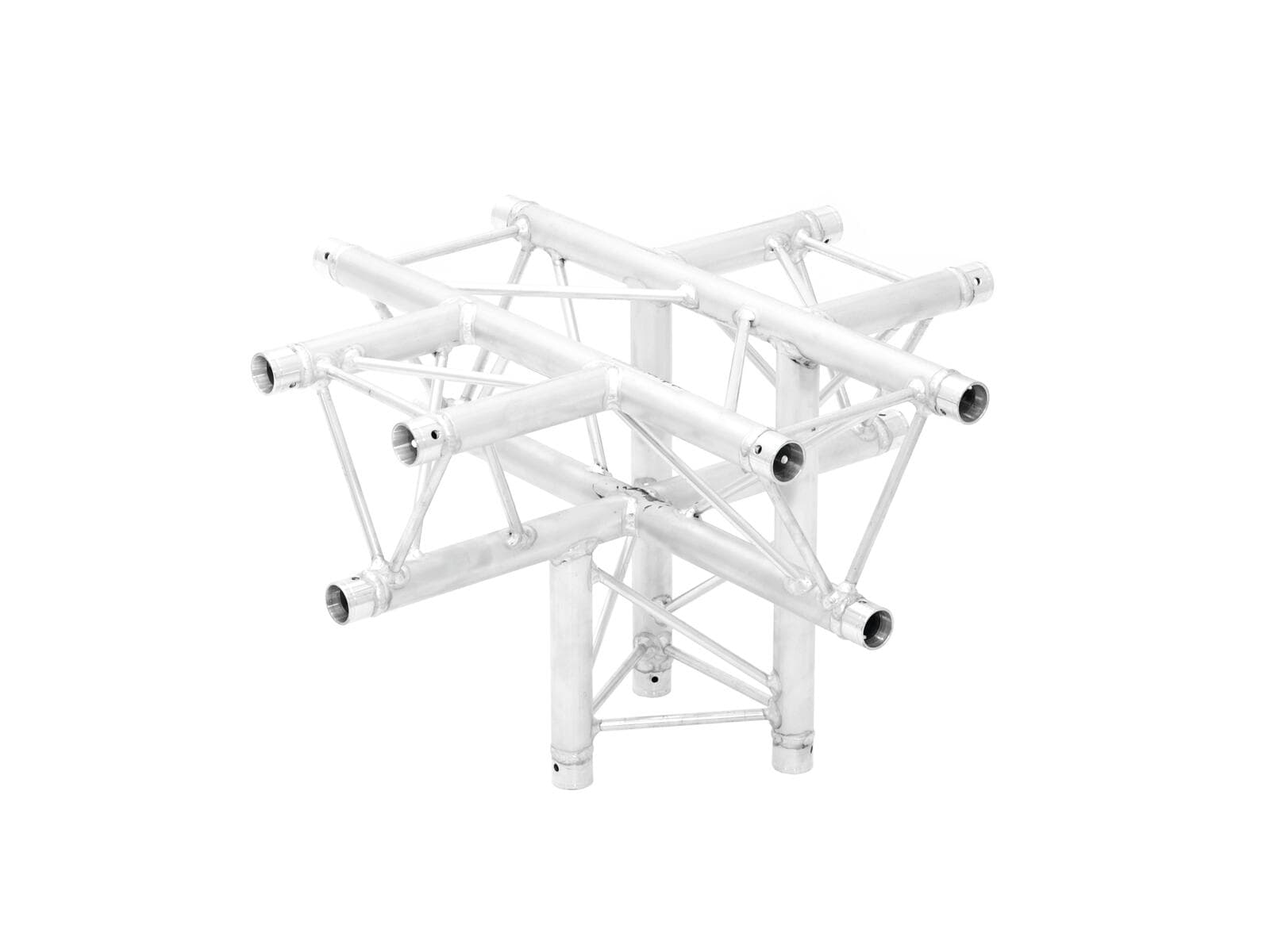 ALUTRUSS TRILOCK 6082AC-53 elemento a 5 vie \/ - 60302426