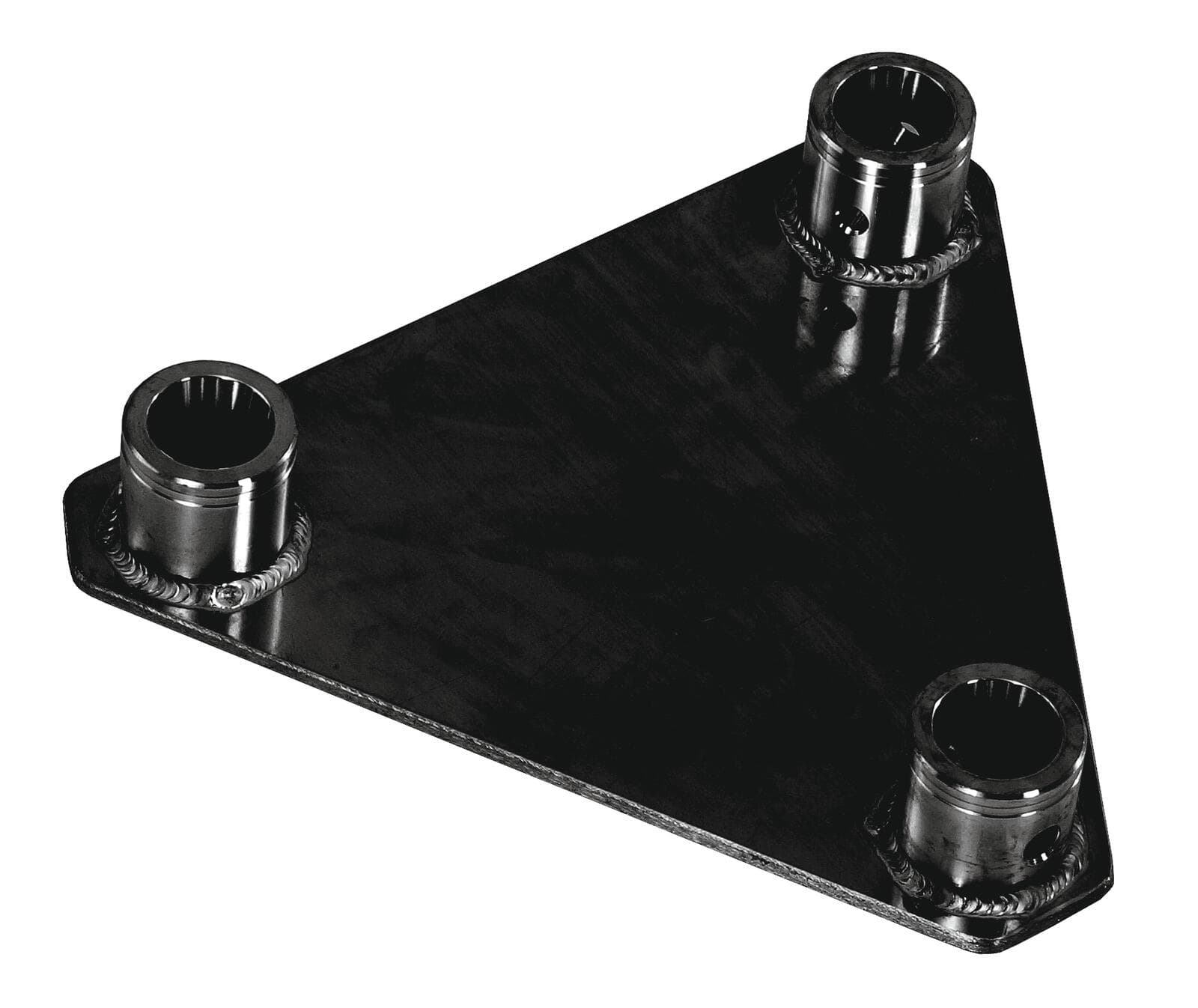 ALUTRUSS TRILOCK piastra di base/parete STGP - 60302550