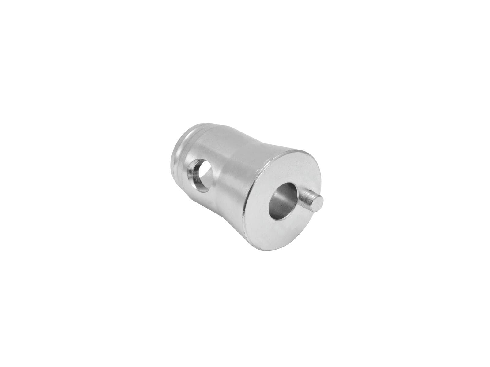 ALUTRUSS QUADLOCK mezzo cono per elemento a croce universale - 6030299E