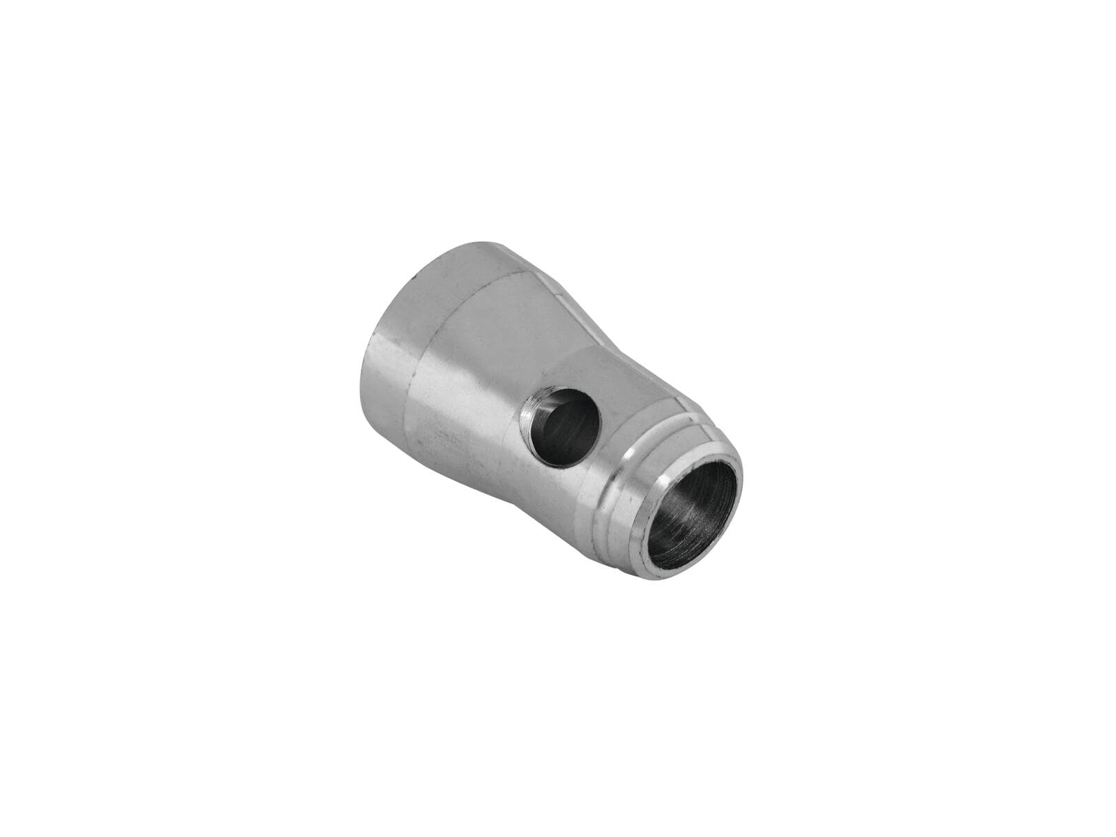 ALUTRUSS QUADLOCK mezzo cono elemento standard - 6030299F