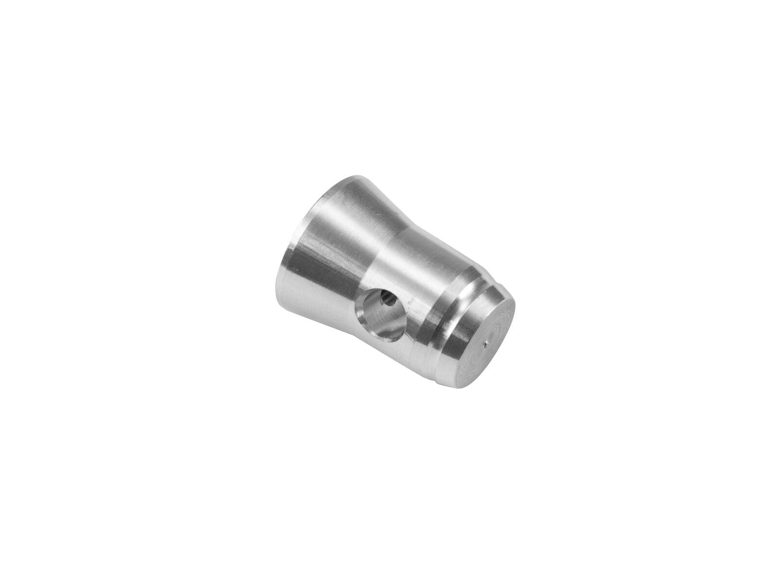 ALUTRUSS QUADLOCK SV-1 mezzo cono M-10 - 6030299R