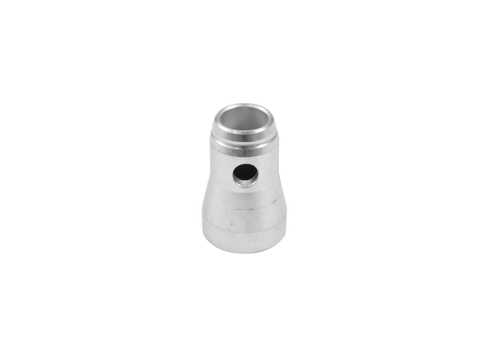 ALUTRUSS QUADLOCK mezzo cono elemento standard Ø10mm - 60303001
