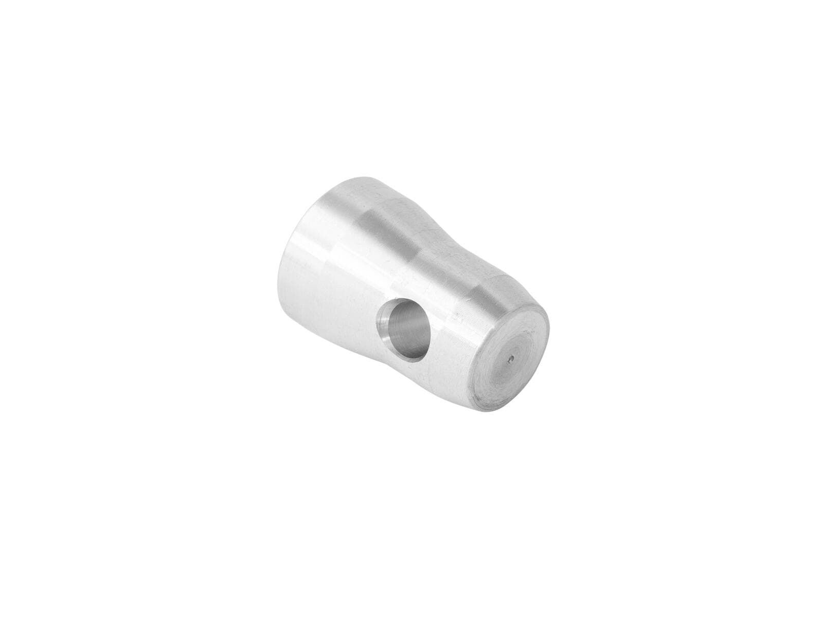 ALUTRUSS QUADLOCK QL-ET Semicono M10 - 60303006
