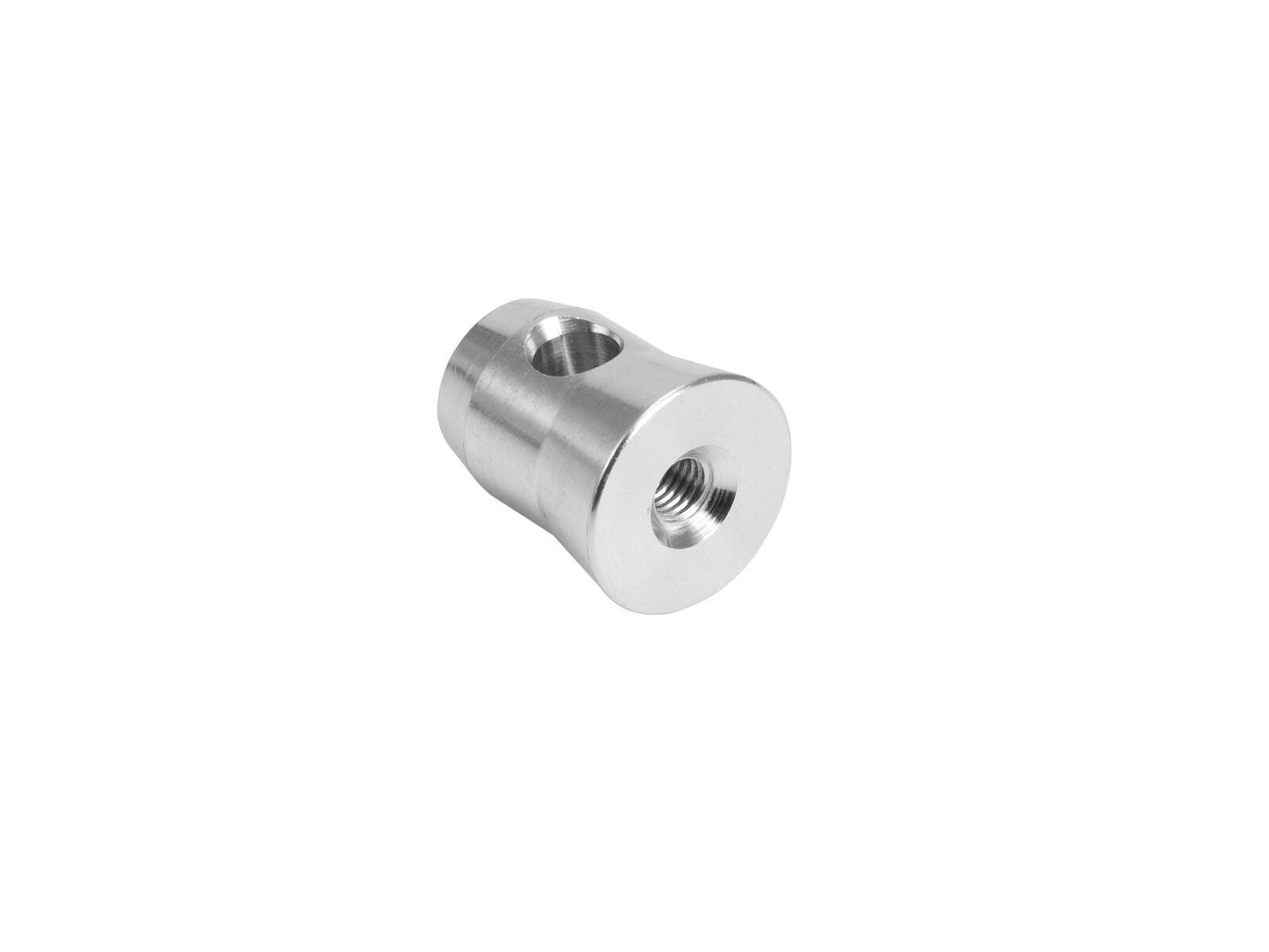 ALUTRUSS QUADLOCK QL-ET Semicono M10S - 60303007