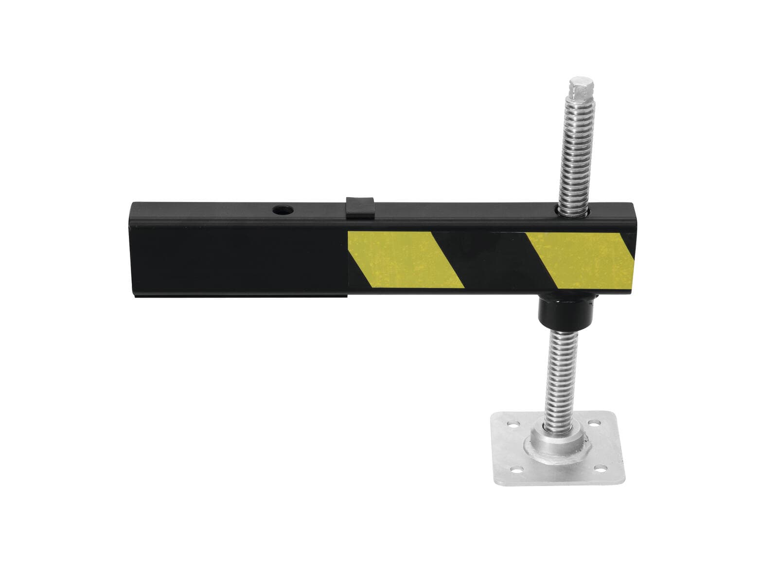 ALUTRUSS Puntone per torre, corto - 60304130