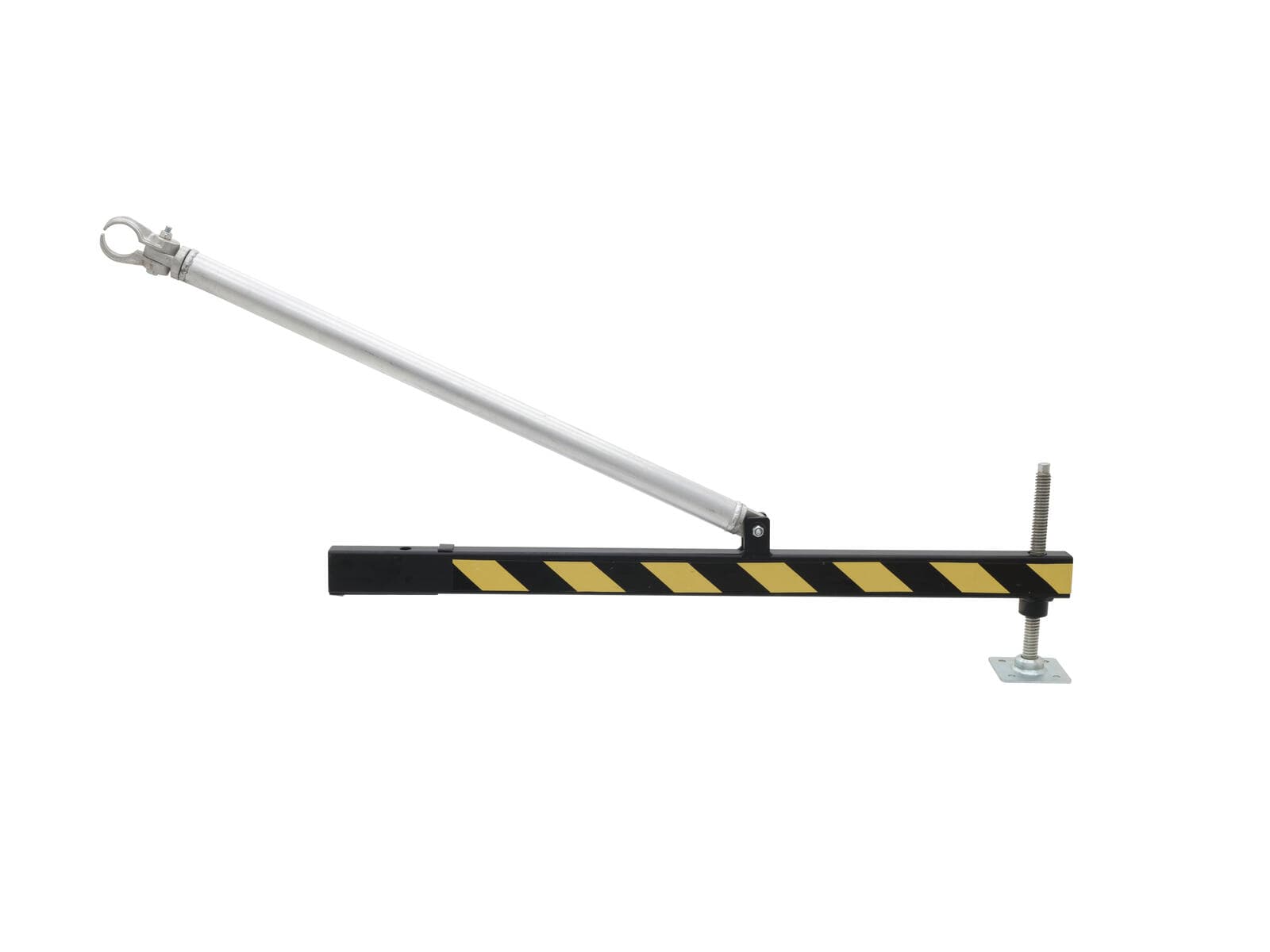ALUTRUSS Puntone per torre, lungo - 60304140
