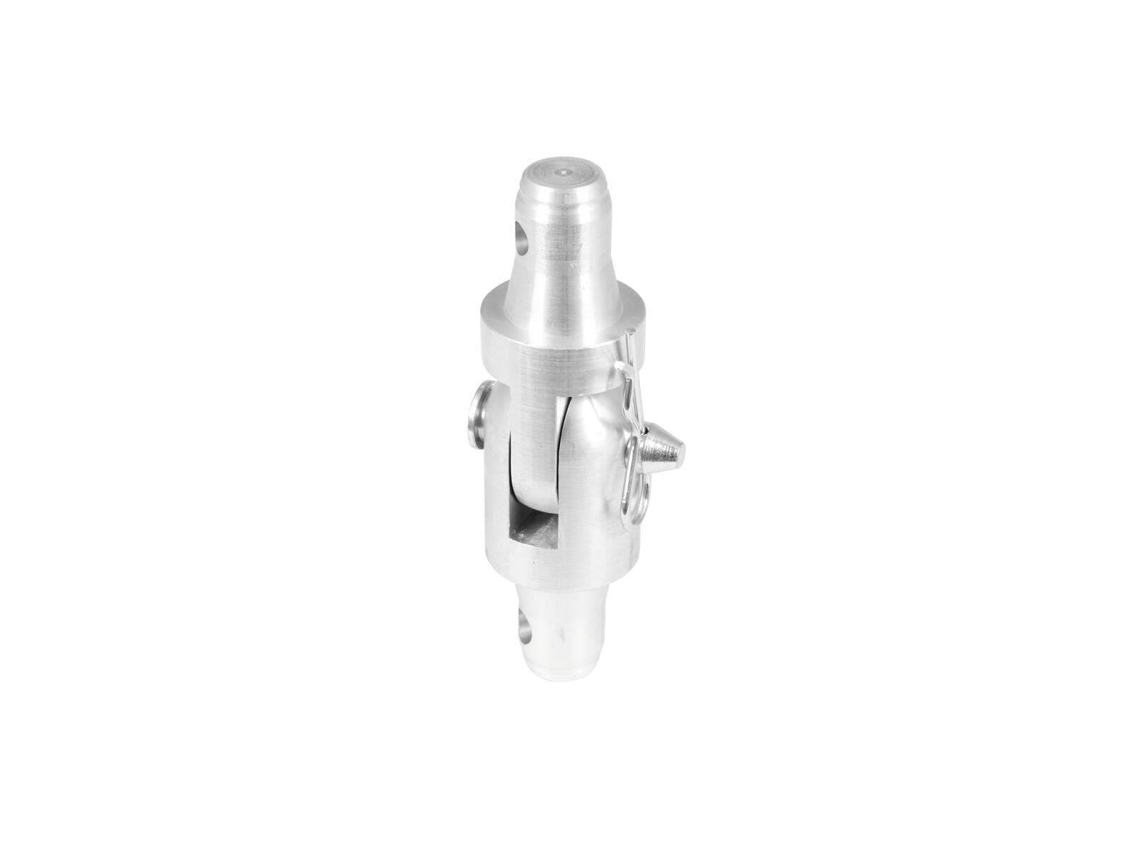 ALUTRUSS Cerniera per torre QL-ET - 60304161